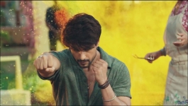 Maati Se Bandhi Dor - 28th May 2024